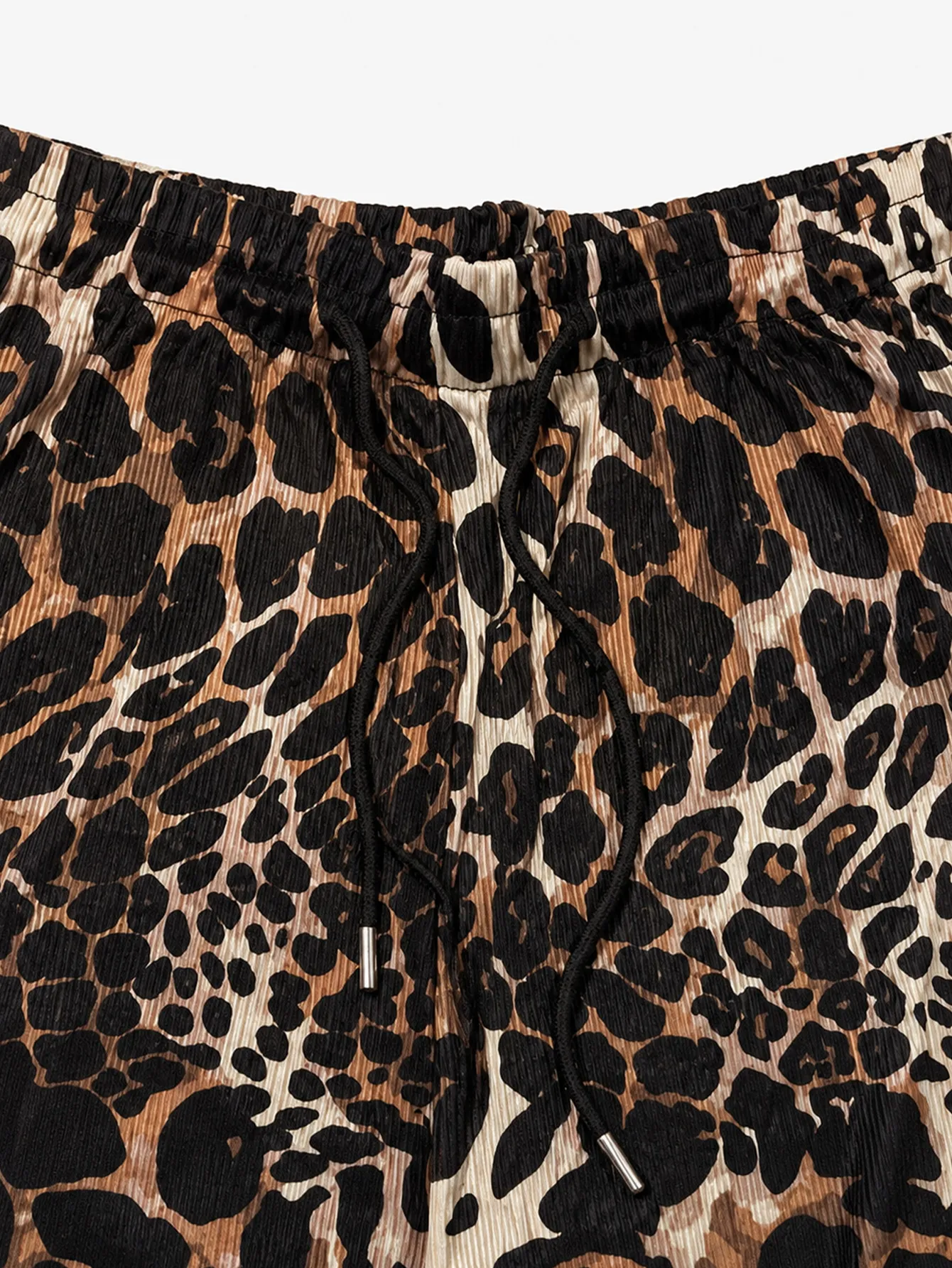 AD2622 Pantalón Holgado BG.CF 15199